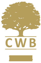 Certyfikat Wiarygodności Biznesowej