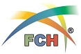 FCH